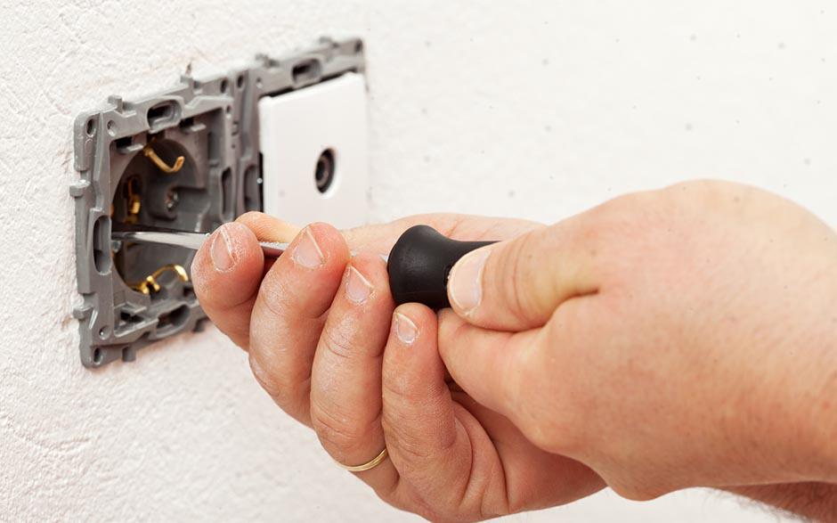 installation électrique appartement Neuilly-Plaisance